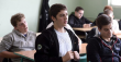 Българските ученици стават все по-амбициозни