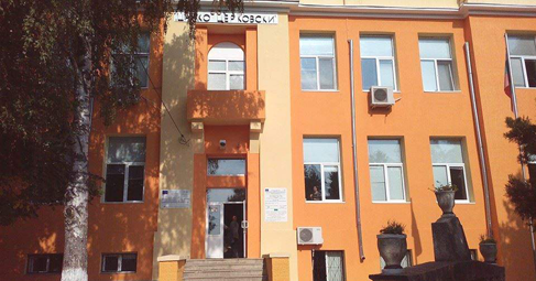Училището в Никола Козлево поощрява абитуриентите си с пари за шофьорски курсове