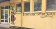 Будителите на България грейнаха на стените на харманлийска детска градина