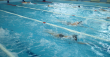 Пловдивски ученици „правили дарения”, за да плуват в училищен басейн