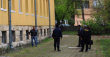 Момичето, което скочи от сградата на Езиковата гимназия в Шумен, обвинява майка си