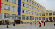 Пловдив иска пари за нова сграда на Математическата гимназия, министърът не дава