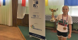 Световният шампион по класически шах на Европейския съюз е българче от Добрич