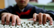 МОН: 34 хиляди деца в България нямат интернет