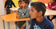 Средствата за децата от уязвимите групи ще бетонират сегрегацията в образованието