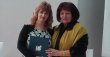 Детски учител от град Левски получи престижната награда „Мисия учител”