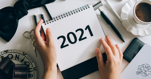 През новата 2021 година ни очакват 249 работни дни Най много