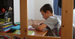 Децата, обучаващи се в самостоятелна форма в Пловдивска област, са тревожно много
