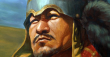 Как Темуджин създал монголския народ и станал неговия Велик хан