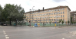 Директорът на Софийската математическа гимназия е уволнен