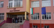 Преподаватели от родопско село алармират, че училището им е „оставено на самотек”