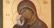 Лятната Света Анна е покровителка на бременните жени и раждането