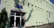 Сливенските Хуманитарна и Езикова гимназии са заплашени от закриване