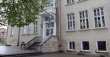 Училище със 110-годишна история в Шуменско е пред закриване