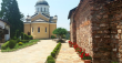Кремиковският манастир - полъх от културния разцвет на Втората българска държава
