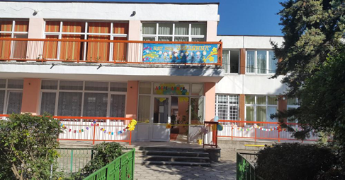 Сливат ясли и детски градини в Добрич