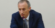 Министър Красимир Вълчев очаква ръст на средствата за образование от догодина