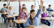 МОН отрече слуха за увеличаване на отсъствията на учениците по домашни причини