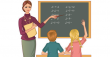 Само 6% от българите имат интерес към учителската професия