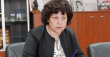 Зам.-министър Михайлова: Учебният материал е усвоен като за една присъствена година 