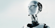 Хуманоиден робот ще обучава учениците в новата IT гимназия в Бургас