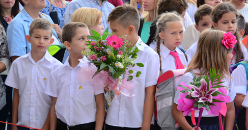 10 първолака в Пловдив останаха без училище заради упорити родители