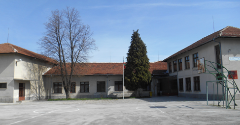 Софийското село Кривина остава без държавно училище, но може да има частно
