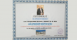 Министър Вълчев получи сертификат „Най-загриженият министър на МОН“