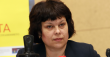 Зам.-министър Таня Михайлова за „малките матури“: Няма място за драма