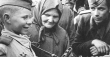 В деня на Победата: 35 впечатляващи снимки от Великата Отечествена война