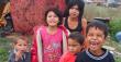 13 хил. деца от гетата не са тръгнали на училище