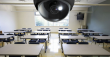 В 1705 училища в страната има камери в класните стаи