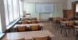 Започна сезонът на грипните ваканции, в Хисаря затвориха 5 училища