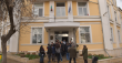 Ловешката езикова гимназия реже паралелките по немски, но разкрива нова специалност