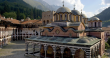 Рилският манастир - пазител на историческата памет