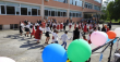 Първото светско училище в България не може да плати дълговете си вече десет години 