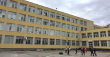 В Пловдив: Родители оспорват приема на петокласници след началото на учебната година