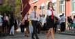 Престижни пловдивски училища си търсят директори за новата учебна година