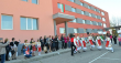 Основно училище в Благоевград не приема деца от ромски произход