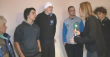 Ученици от ПГСАГ „Кольо Фичето“ в Бургас помогнаха на съученик в беда