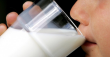 Започнаха проверки по схемата „Училищно мляко“