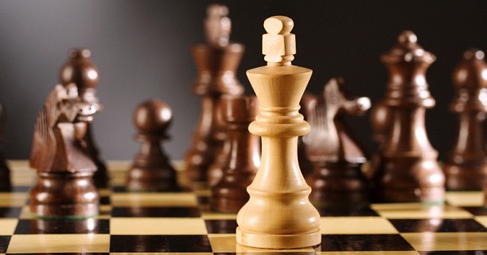 Занимания по шах предвижда проект на МОН за промяна на наредбата за приобщаващото об