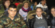 Ученици от Пловдив участваха в образователна викторина за наркотиците