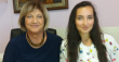Ученичка от Смолян стана доброволец в местната болница