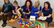 Стартира Лего образование за малчуганите в Пловдив