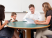 Национално изследване: 33% от родителите са на мнение, че учителите преподават зле