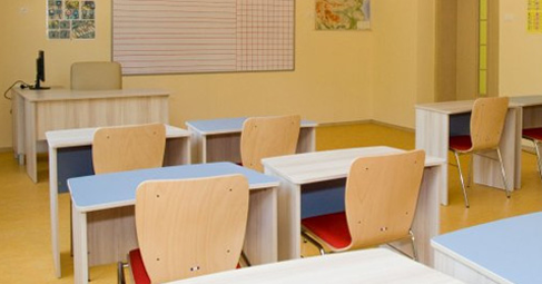 Тежки условия пред частните детски градини и училища заради държавното финансиране