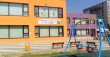 Скандал в пловдивска детска градина - родители се опитват да отстранят директора