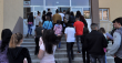 230 ученици си „затвърдиха” двойката на поправителната матура в Пловдивско