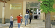 Пловдивският университет търси 200 студенти